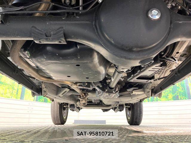 Suzuki JIMNY 2025-02 8366455-18