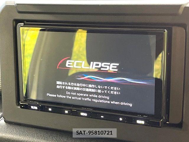 Suzuki JIMNY 2025-02 8366455-2