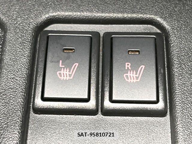 Suzuki JIMNY 2025-02 8366455-4