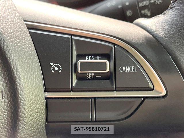 Suzuki JIMNY 2025-02 8366455-5