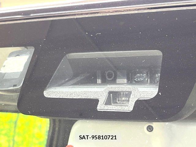 Suzuki JIMNY 2025-02 8366455-6