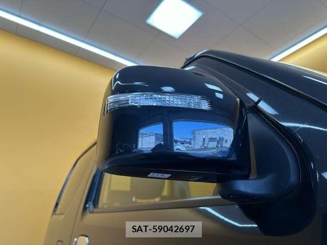 Suzuki JIMNY 2015-11 8366477-12