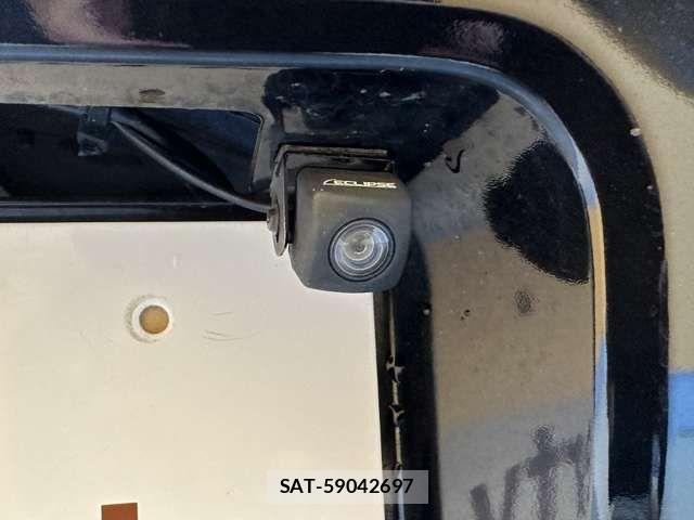 Suzuki JIMNY 2015-11 8366477-18