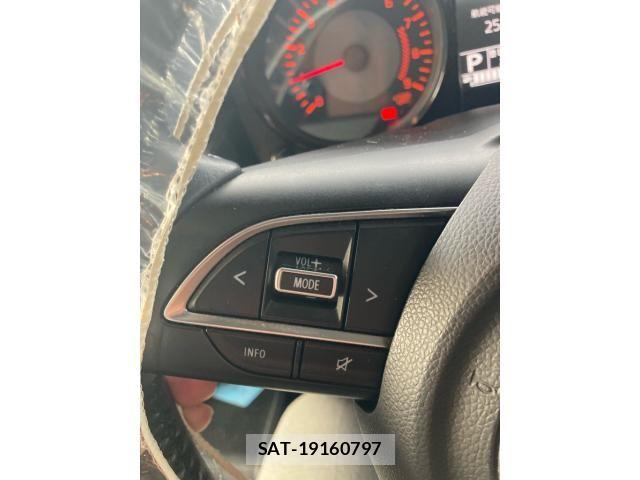 Suzuki JIMNY 2021-09 8366465-9