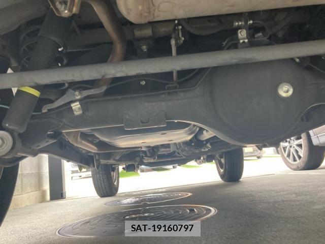 Suzuki JIMNY 2021-09 8366465-12