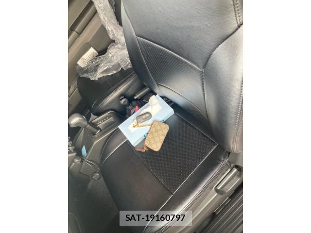 Suzuki JIMNY 2021-09 8366465-13