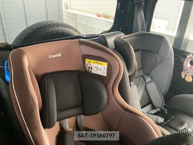 Suzuki JIMNY 2021-09 8366465-16