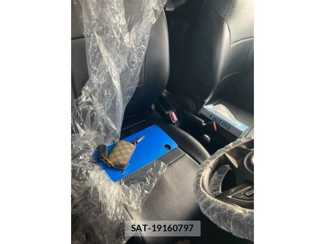 Suzuki JIMNY 2021-09 8366465-18