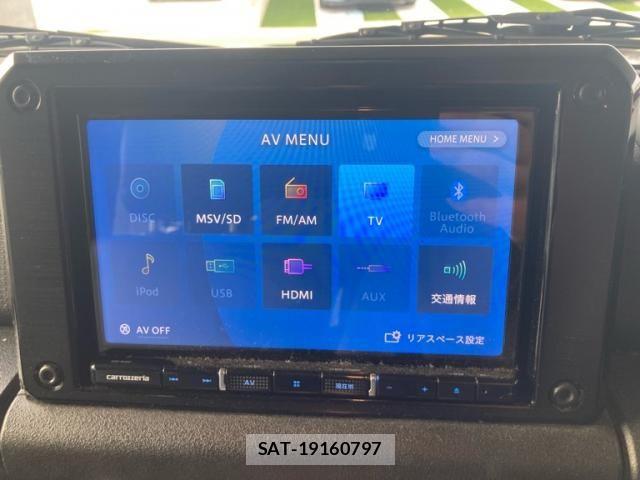 Suzuki JIMNY 2021-09 8366465-3