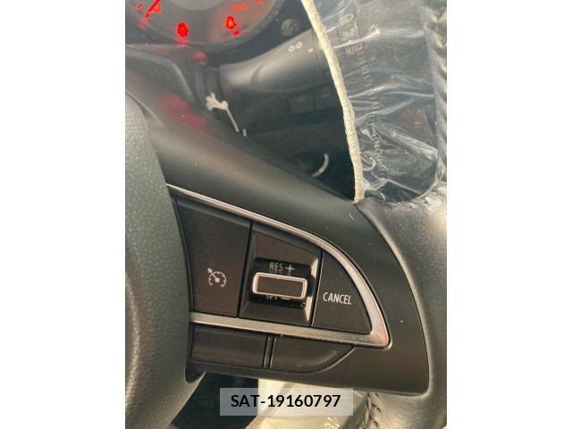 Suzuki JIMNY 2021-09 8366465-8