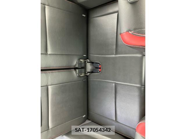 Suzuki JIMNY 2012-12 8371757-16