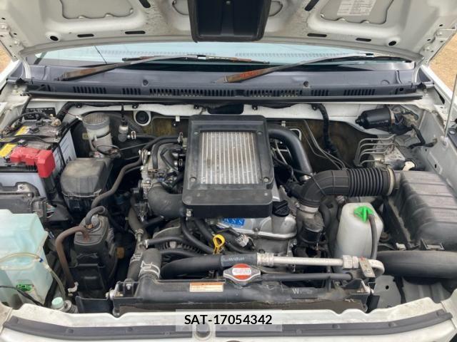 Suzuki JIMNY 2012-12 8371757-17