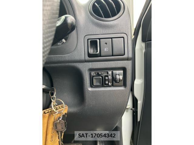 Suzuki JIMNY 2012-12 8371757-19