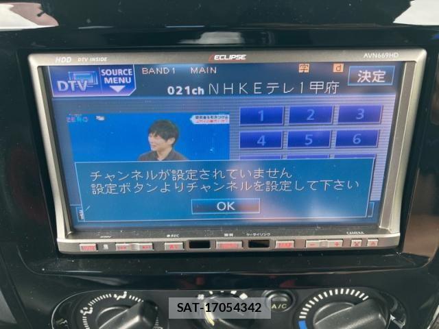 Suzuki JIMNY 2012-12 8371757-23
