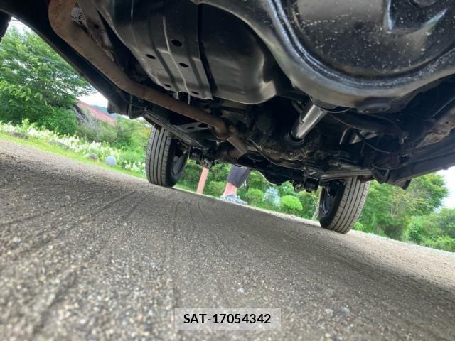 Suzuki JIMNY 2012-12 8371757-25