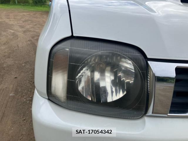 Suzuki JIMNY 2012-12 8371757-5