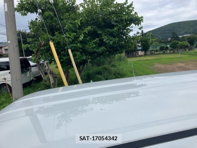 Suzuki JIMNY 2012-12 8371757-6