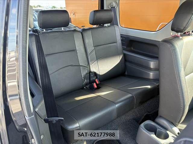 Suzuki JIMNY 2012-05 8371758-16