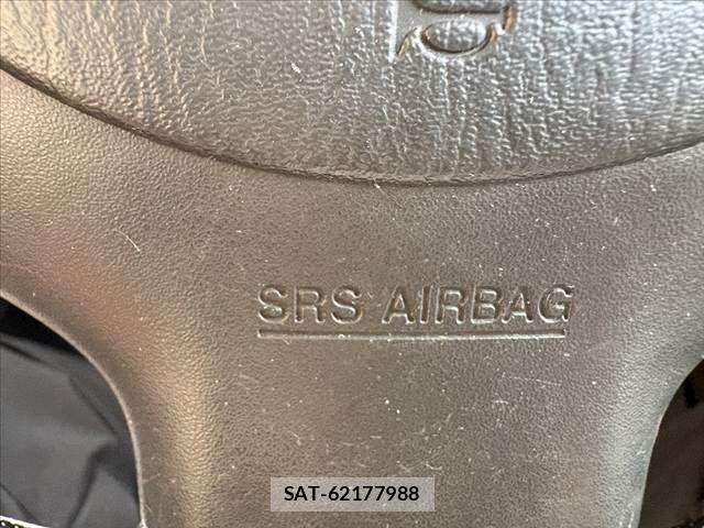 Suzuki JIMNY 2012-05 8371758-22
