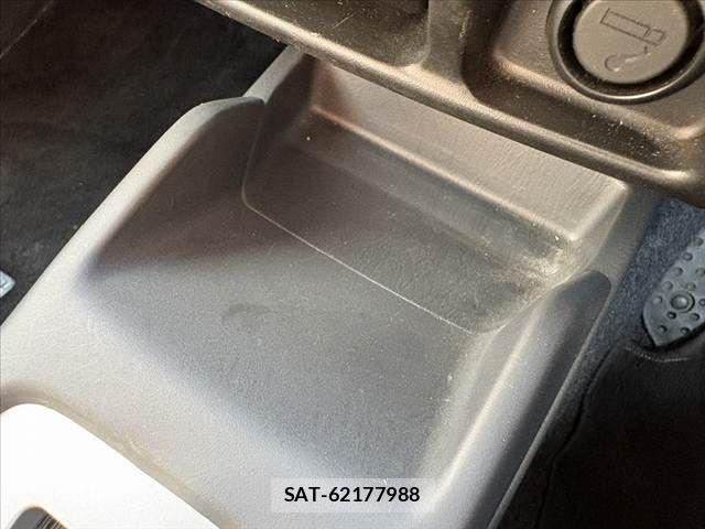 Suzuki JIMNY 2012-05 8371758-26