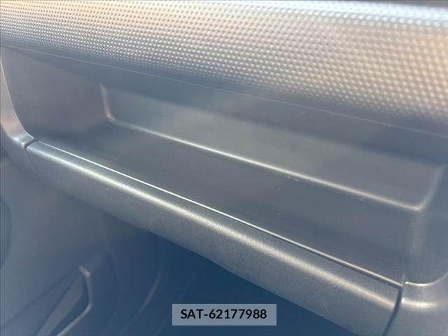 Suzuki JIMNY 2012-05 8371758-27