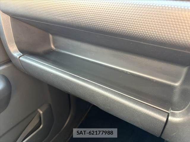 Suzuki JIMNY 2012-05 8371758-28