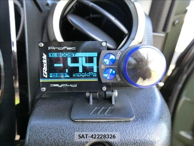 Suzuki JIMNY 2019-06 8371752-11