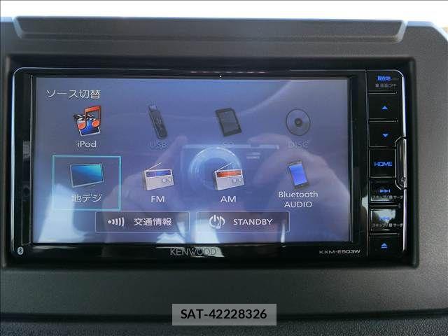 Suzuki JIMNY 2019-06 8371752-12