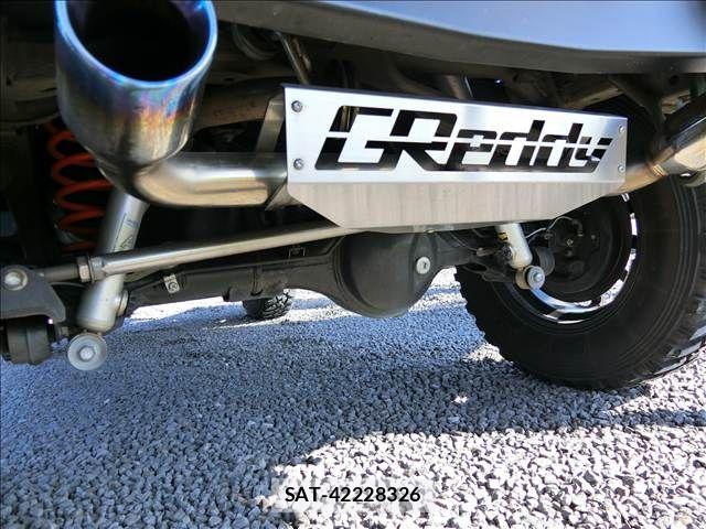 Suzuki JIMNY 2019-06 8371752-16