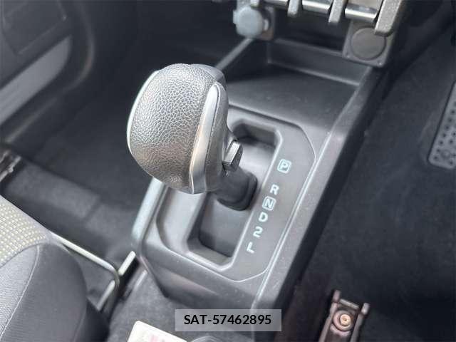 Suzuki JIMNY 2021-07 8371755-10
