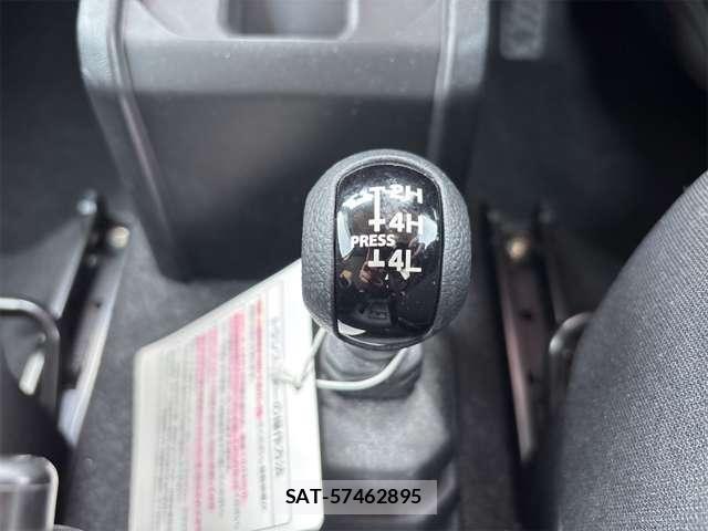 Suzuki JIMNY 2021-07 8371755-11
