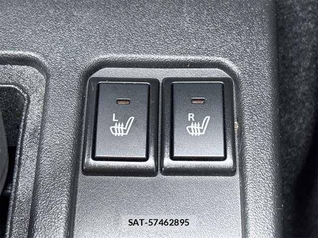 Suzuki JIMNY 2021-07 8371755-12