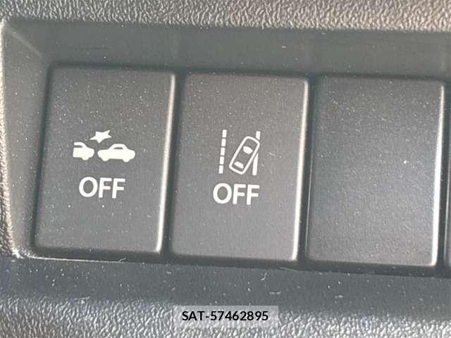 Suzuki JIMNY 2021-07 8371755-13