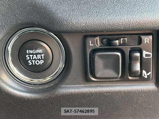 Suzuki JIMNY 2021-07 8371755-14