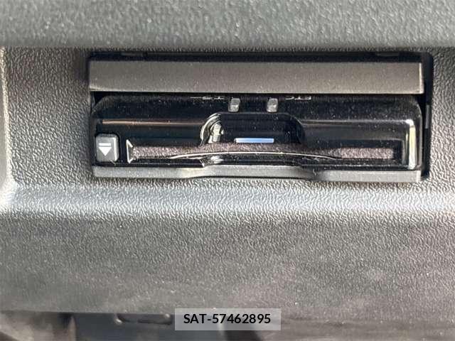 Suzuki JIMNY 2021-07 8371755-15