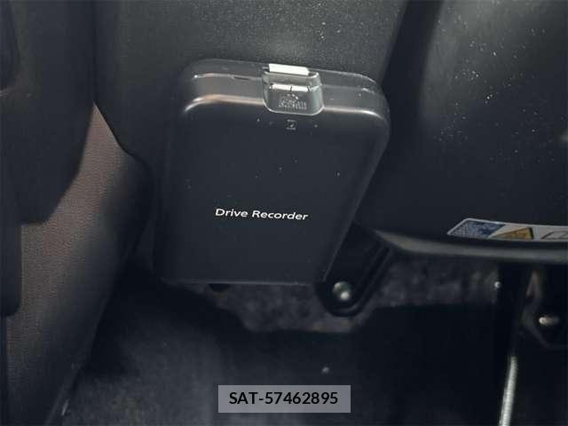 Suzuki JIMNY 2021-07 8371755-16