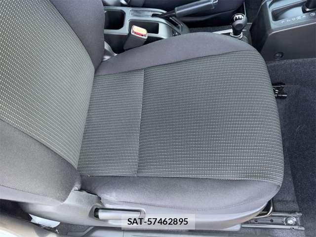 Suzuki JIMNY 2021-07 8371755-19