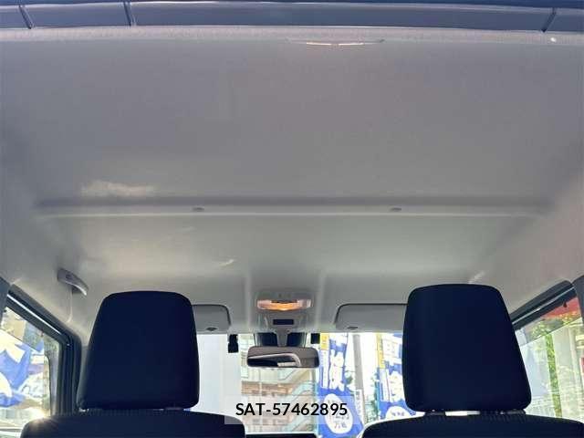 Suzuki JIMNY 2021-07 8371755-25