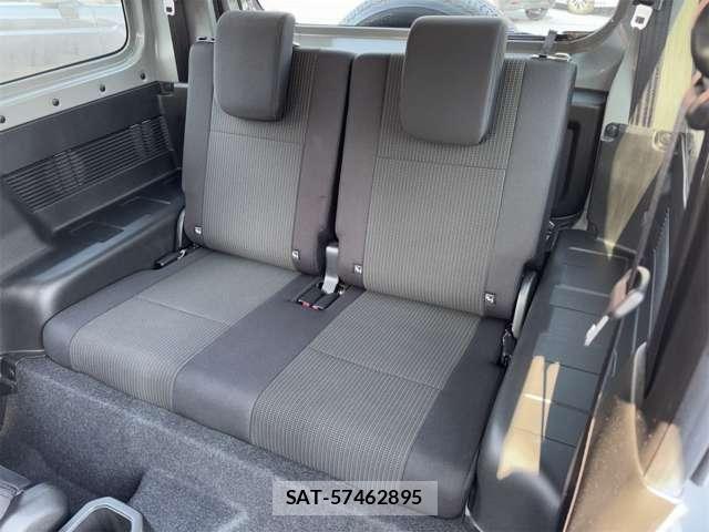 Suzuki JIMNY 2021-07 8371755-26