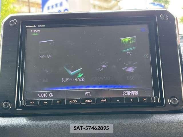 Suzuki JIMNY 2021-07 8371755-4