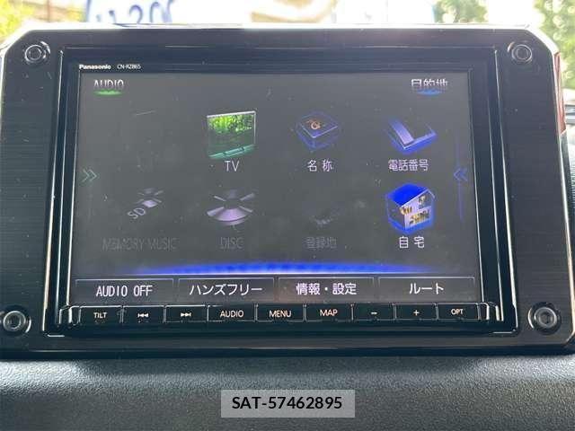 Suzuki JIMNY 2021-07 8371755-5