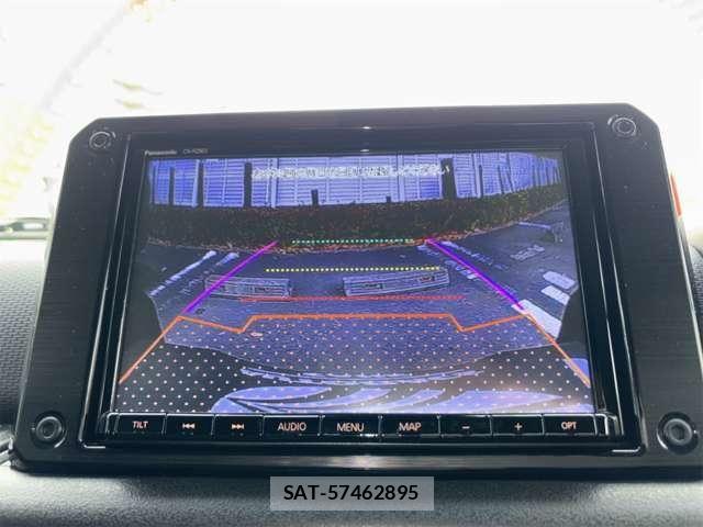 Suzuki JIMNY 2021-07 8371755-7