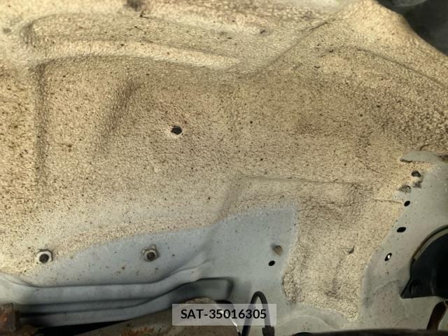 Suzuki JIMNY 2005-08 8371759-9