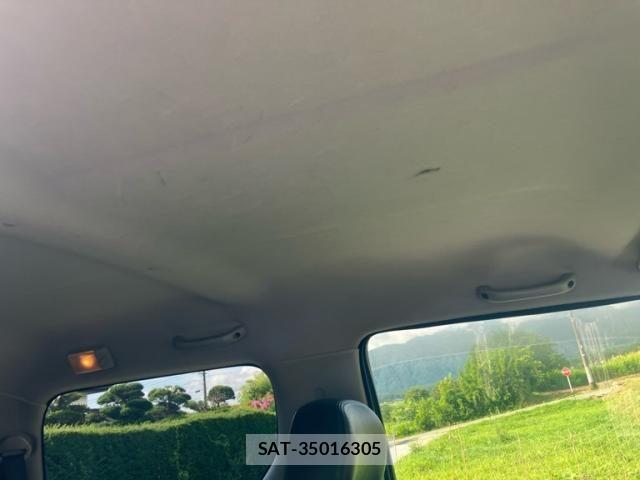 Suzuki JIMNY 2005-08 8371759-15