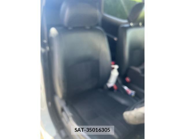 Suzuki JIMNY 2005-08 8371759-16