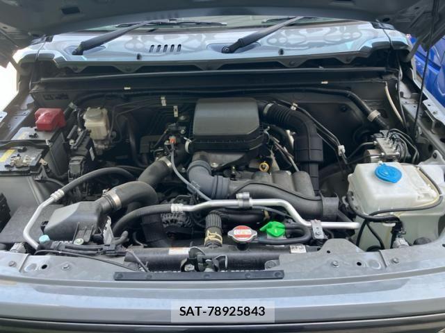 Suzuki JIMNY 2022-03 8371753-10