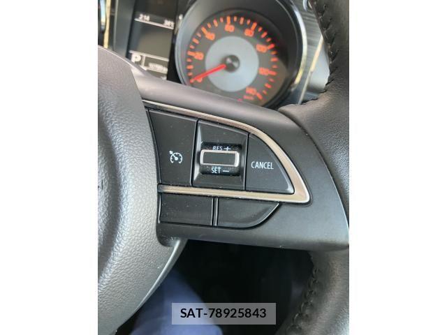 Suzuki JIMNY 2022-03 8371753-12