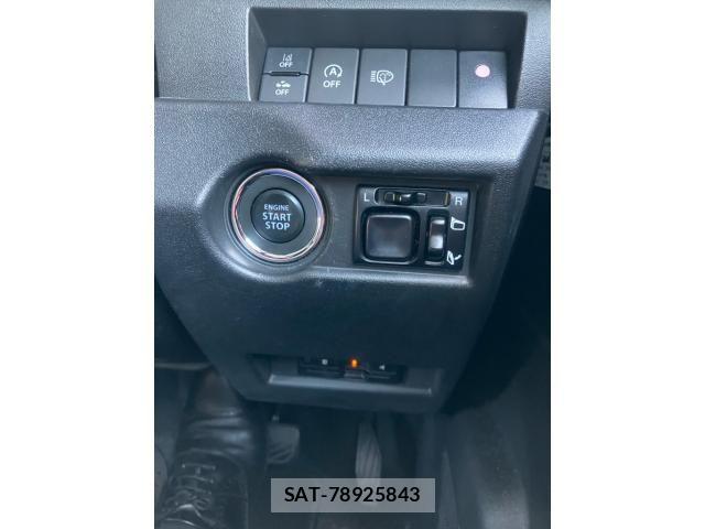 Suzuki JIMNY 2022-03 8371753-13