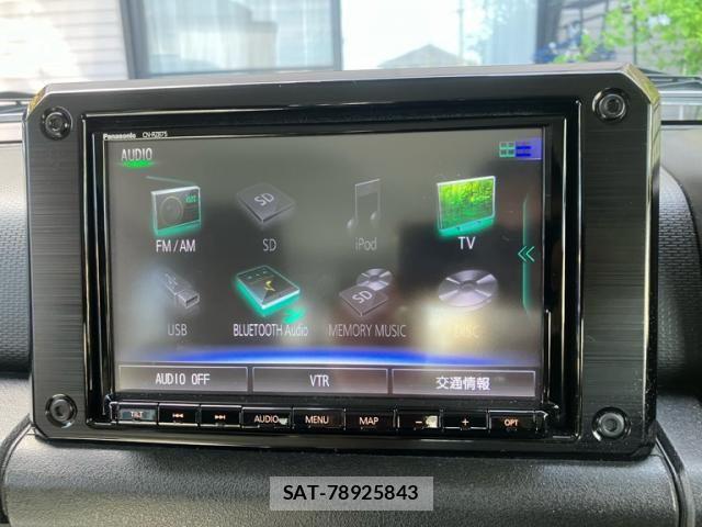 Suzuki JIMNY 2022-03 8371753-17
