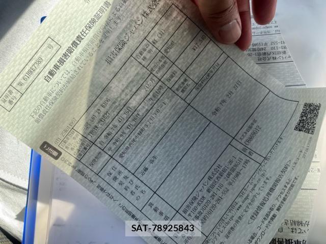 Suzuki JIMNY 2022-03 8371753-19